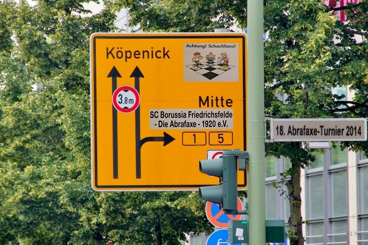 Vorschau